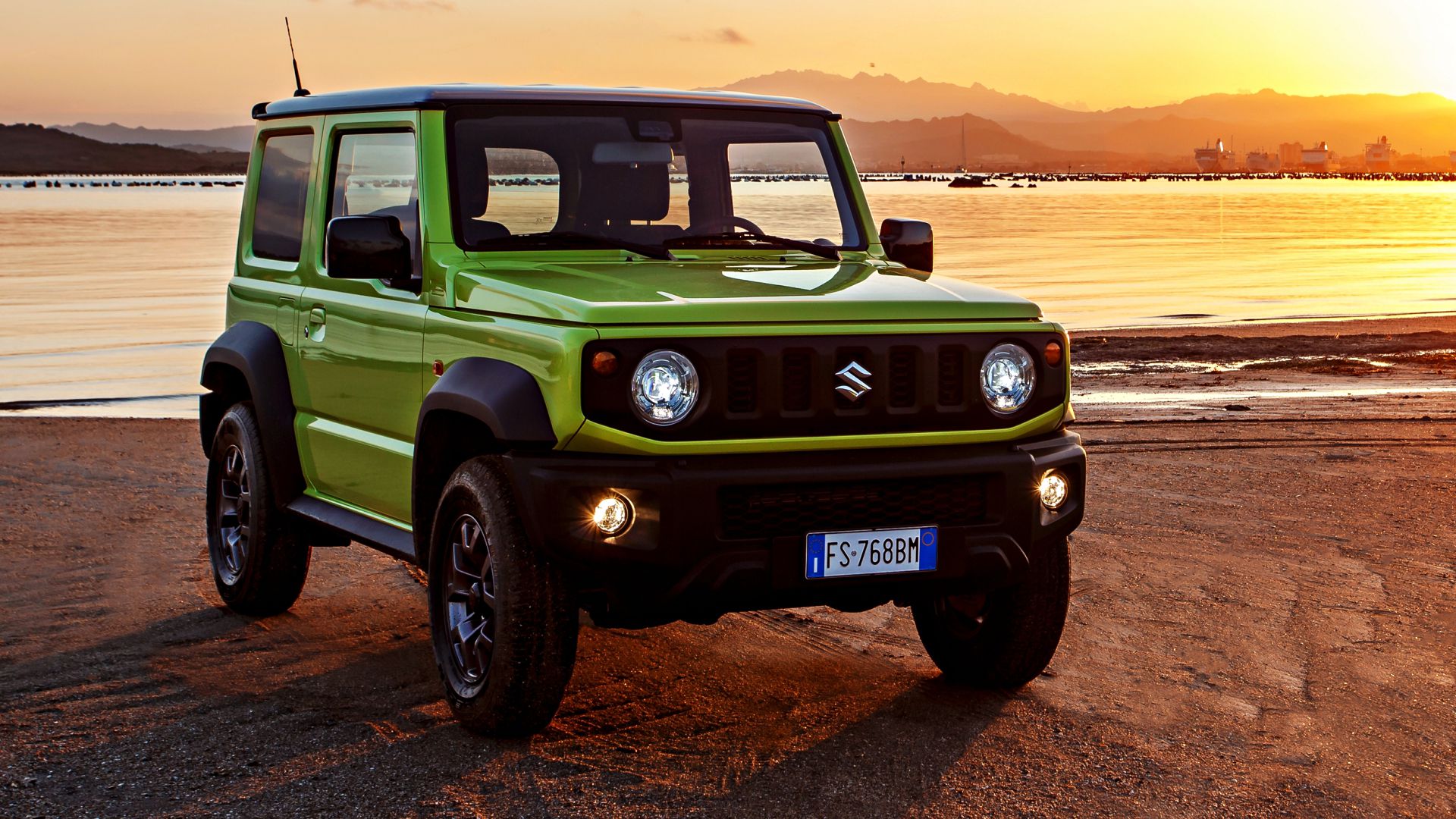 2018-suzuki-jimny-allgrip-02-1018.jpg