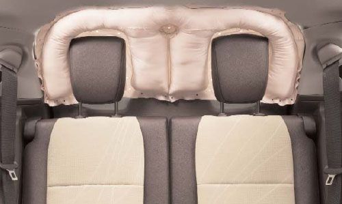 airbag-cortina-toyota.jpg