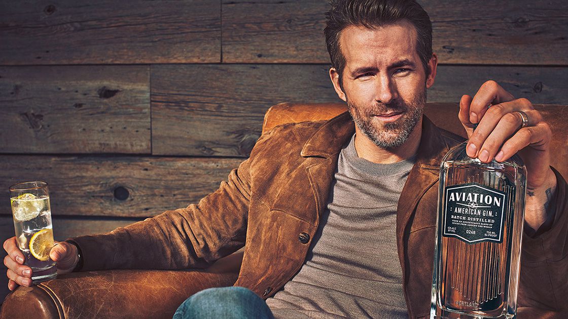 ryan-reynolds-gin-PAGE-2018