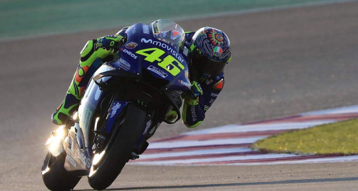 valentino-rossi-renueva-con-yamaha-hasta-2020-e1539705318306.jpg