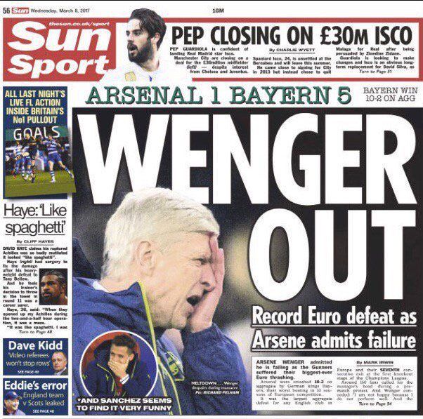 wenger-out-1.jpg