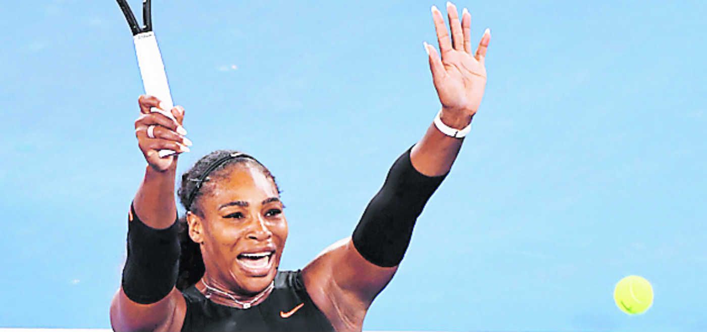 imagen-serena-williams-of-the18059400