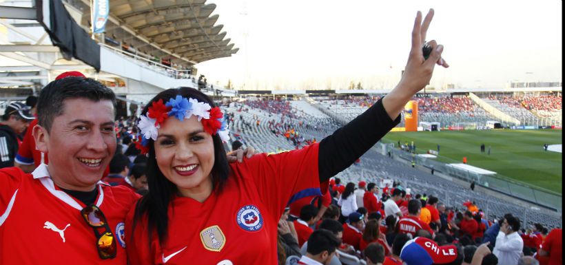 chile-bolivia