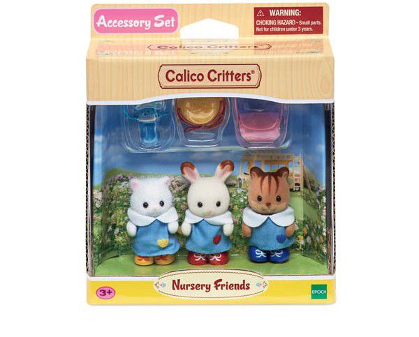 Calico critters deals black friday 2018