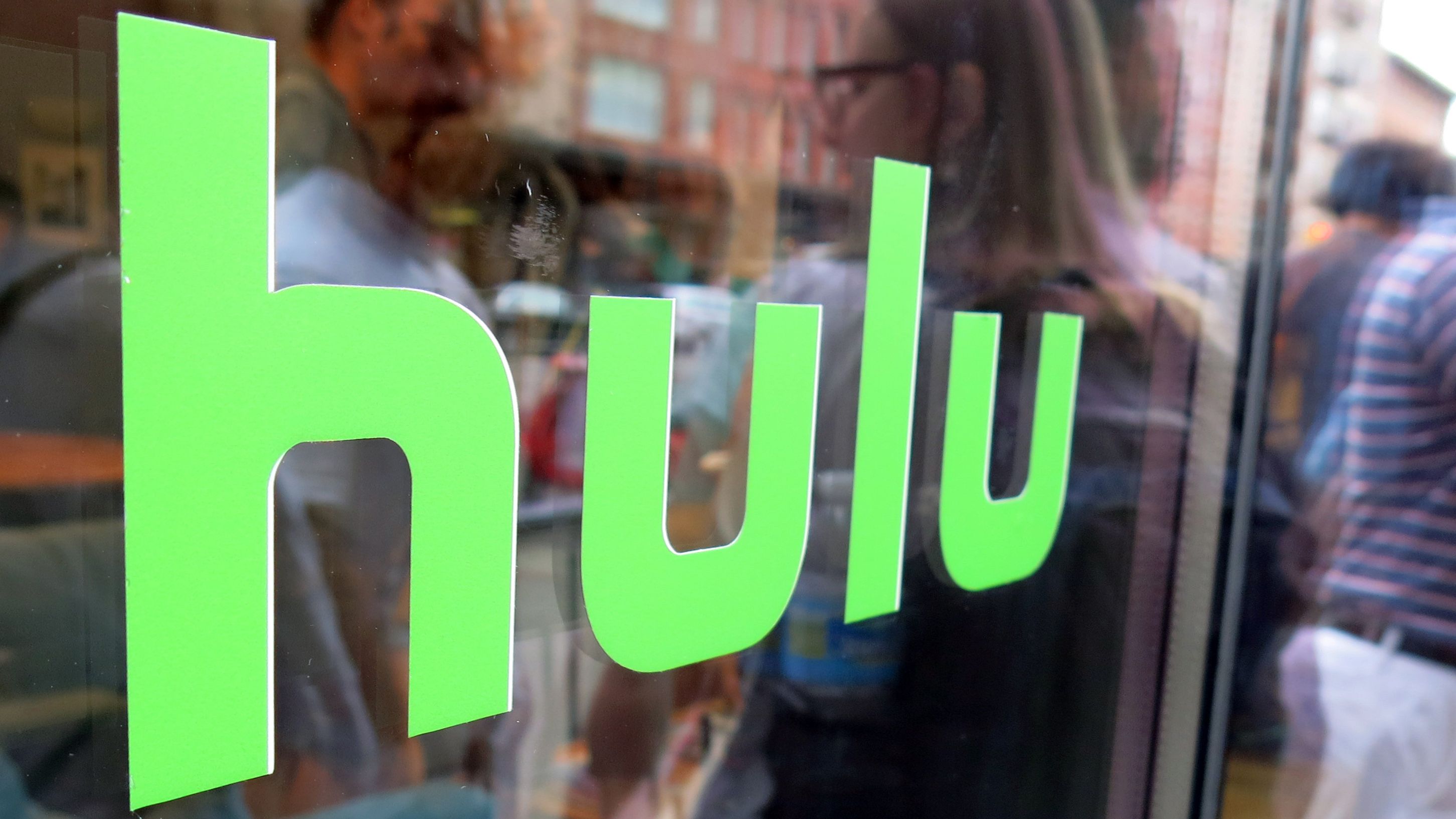 Hulu + Live TV Raising Monthly Fee 18% - Media Play News