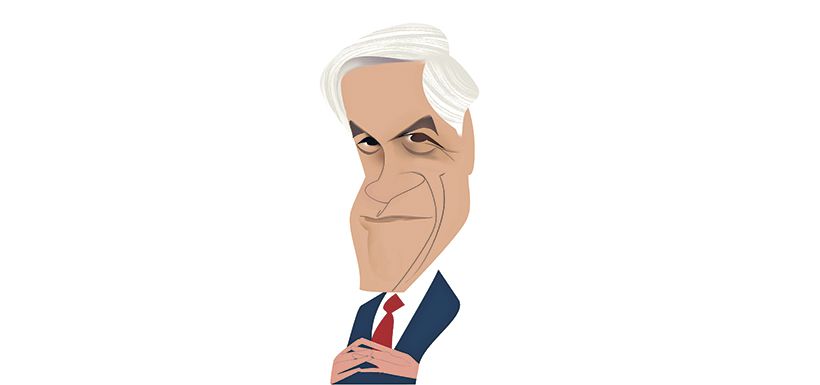 piñera