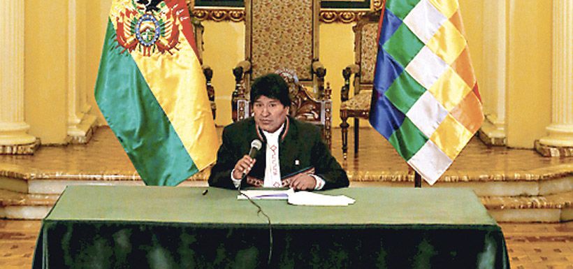 bolivias-president-evo-morales-speaks-duri-37646009