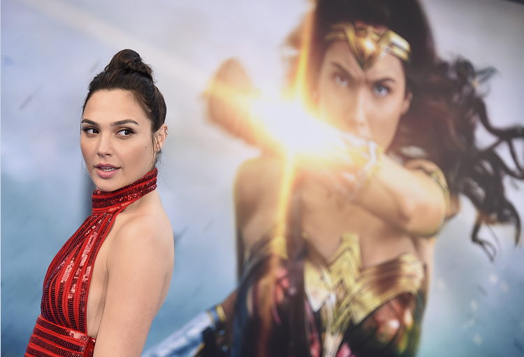 Gal Gadot recuerda cómo Zack Snyder y Wonder Woman evitaron que abandonara la actuación