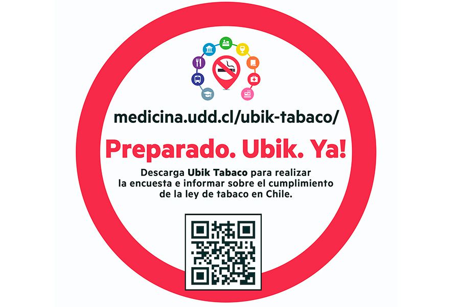 ubik-tabaco-para-ios.jpg