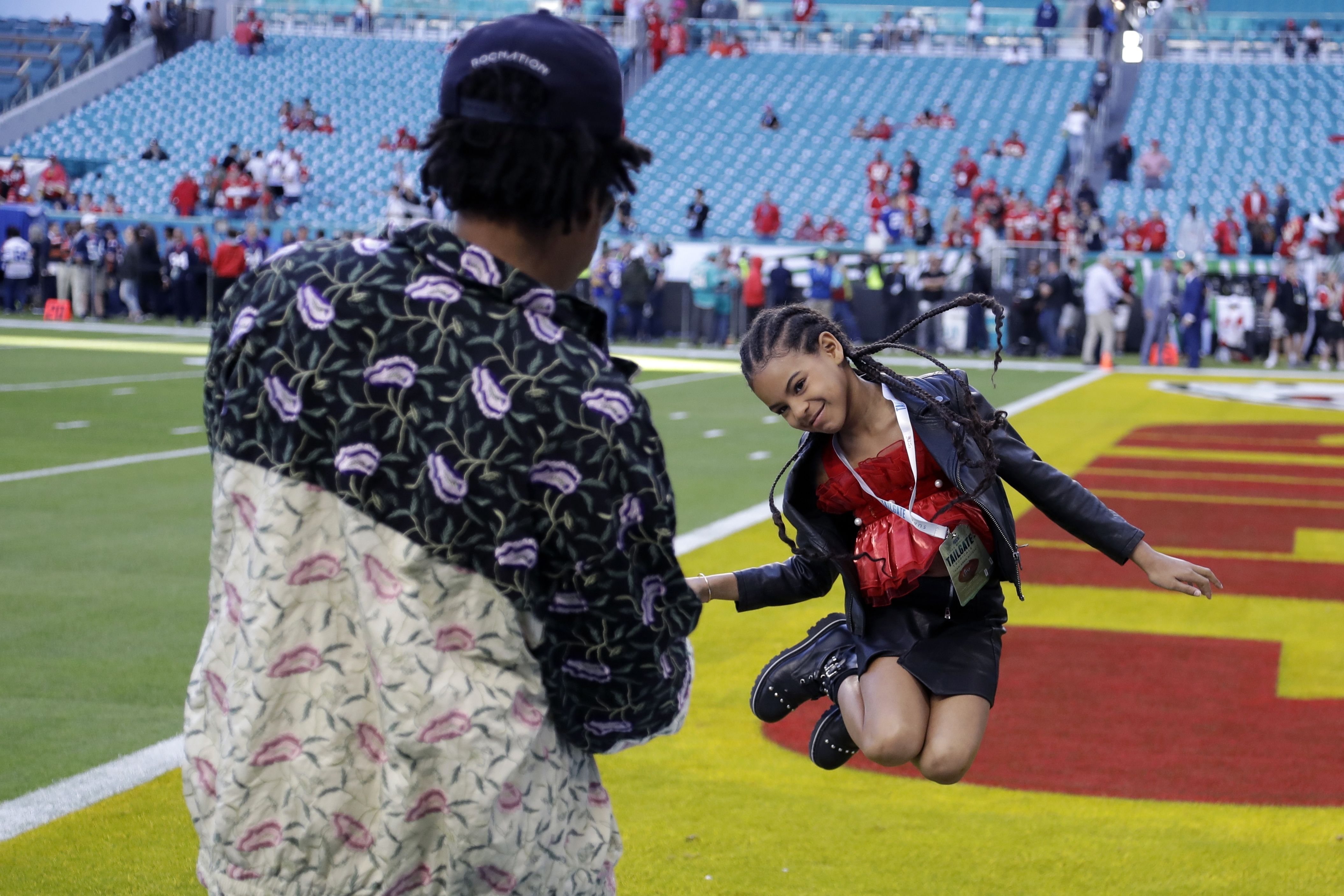 Chiefs win Super Bowl 2020: Celebrate with T-shirts, hoodies, hats! -  Arrowhead Pride