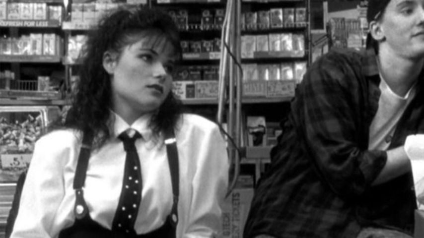 fallece-la-actriz-lisa-spoonauer-conocida-por-ser-caitlin-bree-en-clerks_landscape