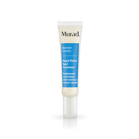 Murad Blemish Control