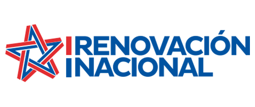 Logo-RN.png