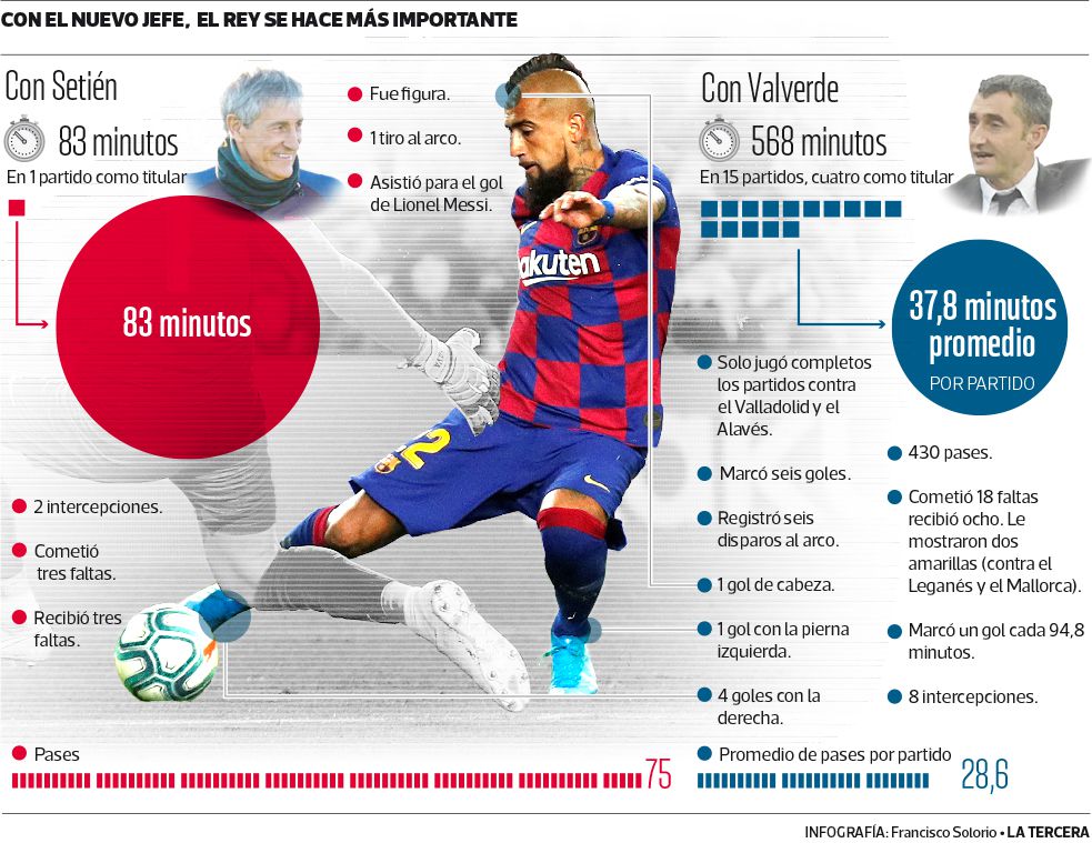 Vidal-2.jpg