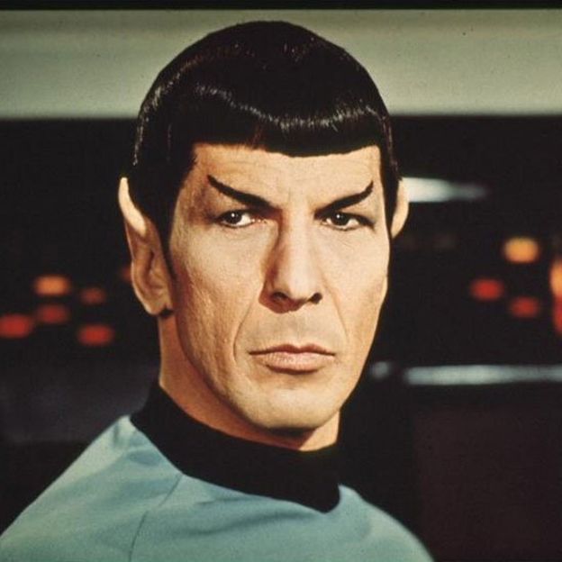 103509559_spock.jpg