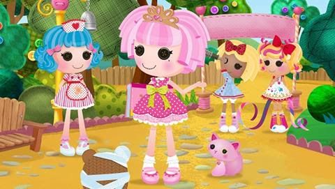 lalaloopsy.jpg