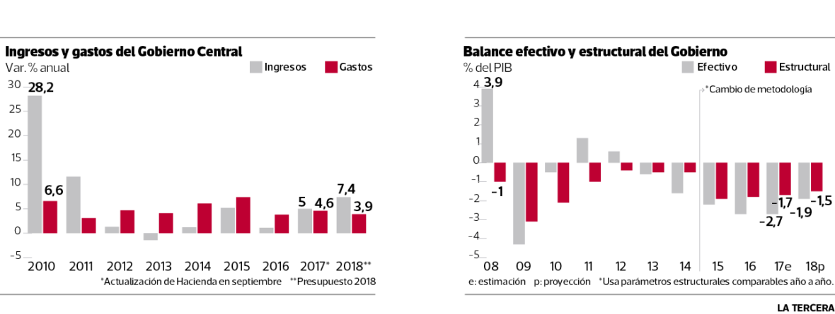 pr2-1180x445.png