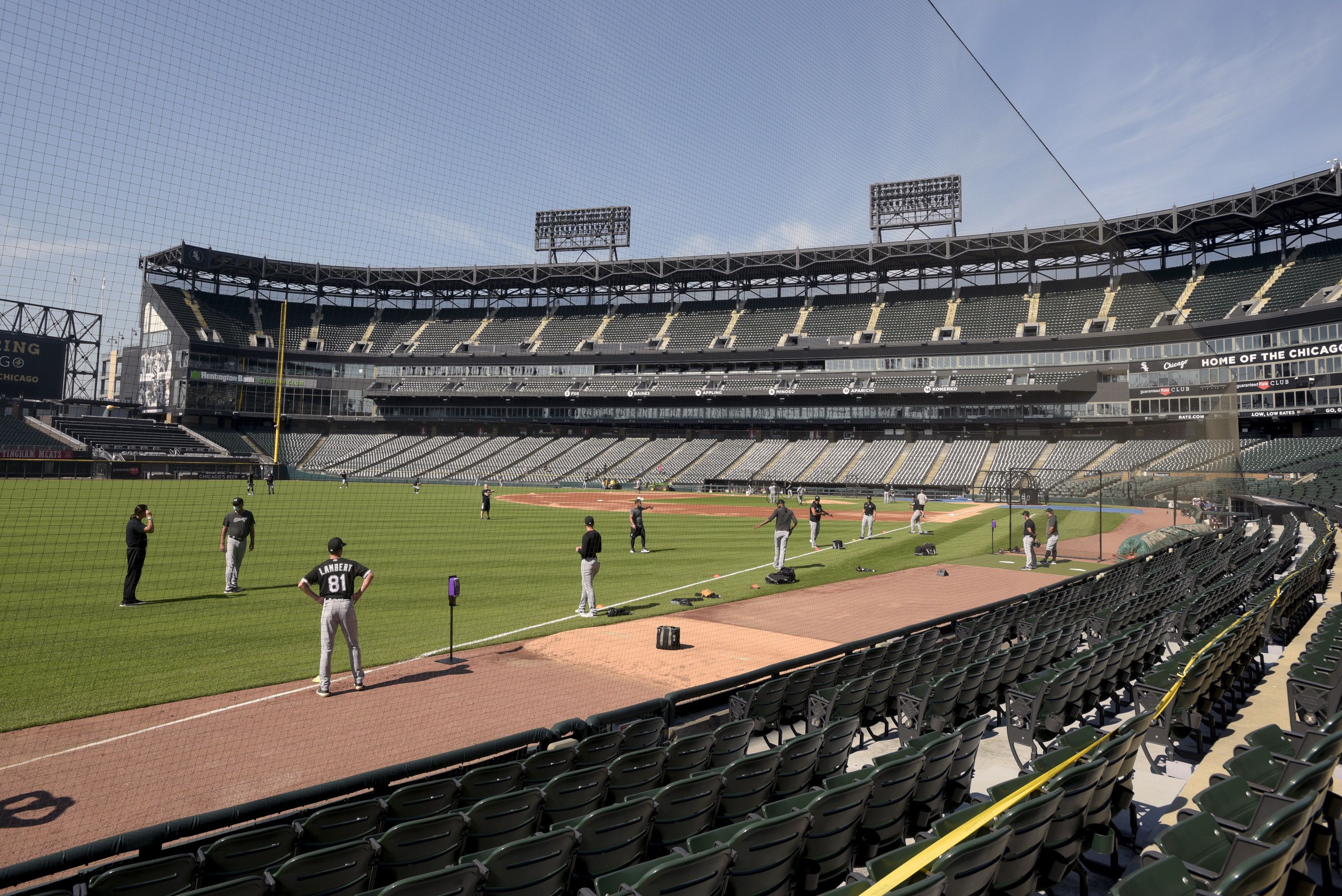 Salt Lake Bees, L.A. Angels extend affiliation through 2016 - The Salt Lake  Tribune