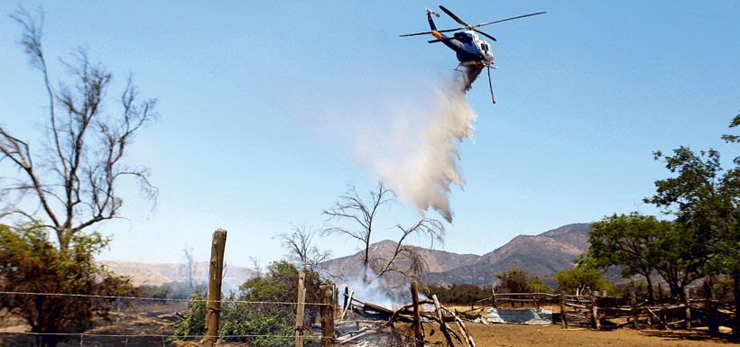 imagen-incendio-quebrada-de-la-plata466