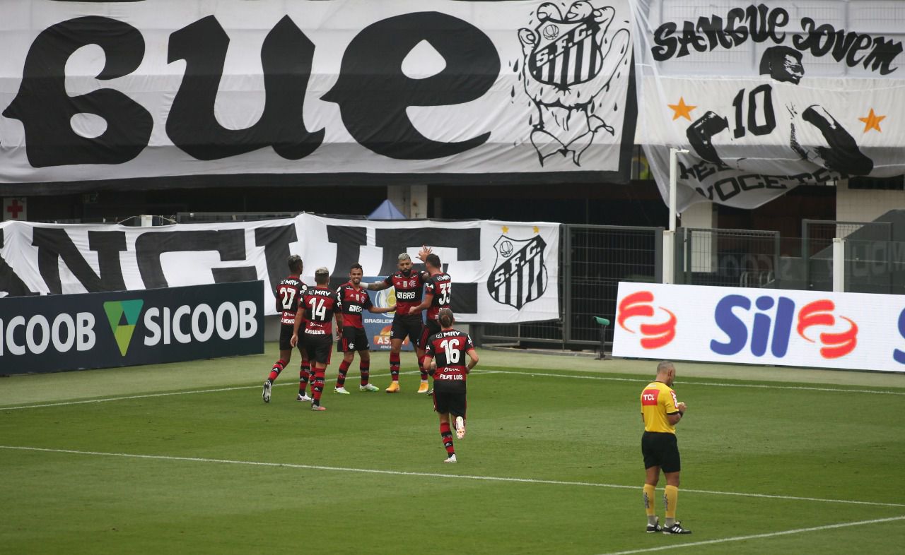 Flamengo