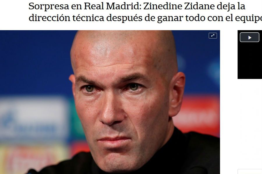 zidane-la-nacion-argentina.jpg