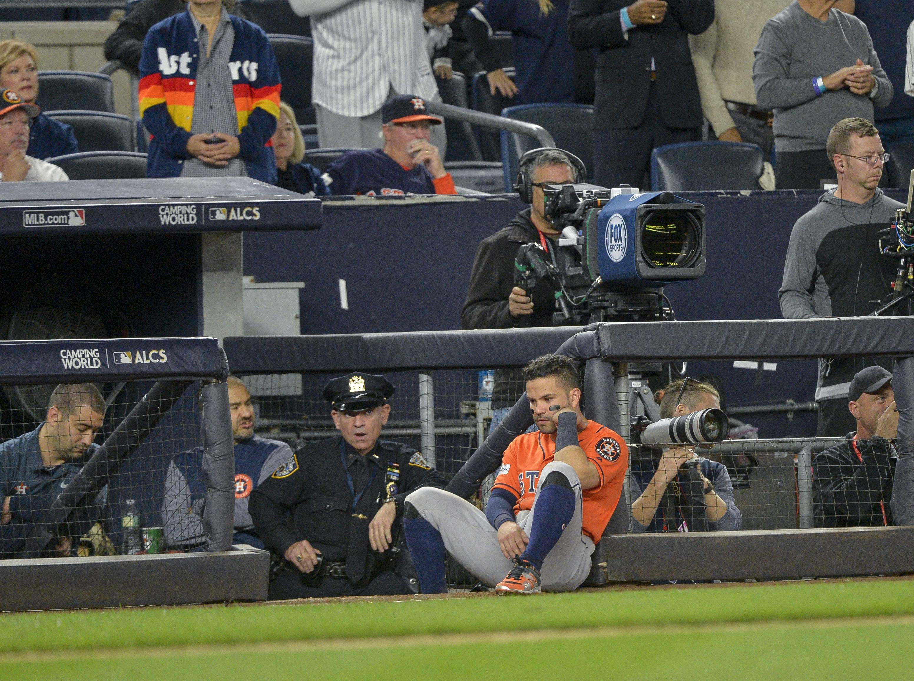 Red Sox beat Yankees 5-0 after firing Chief Baseball Officer Chaim