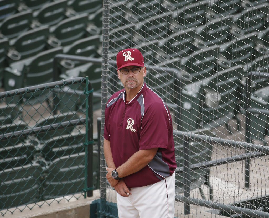 Texas Rangers Lure Bruce Bochy Out Of Retirement To Manage 2023 Club