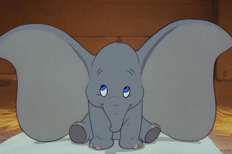 dumbo.jpg