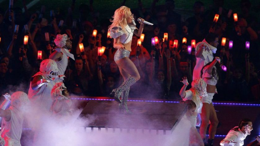 gaga-sb2-ok-840x474.jpg