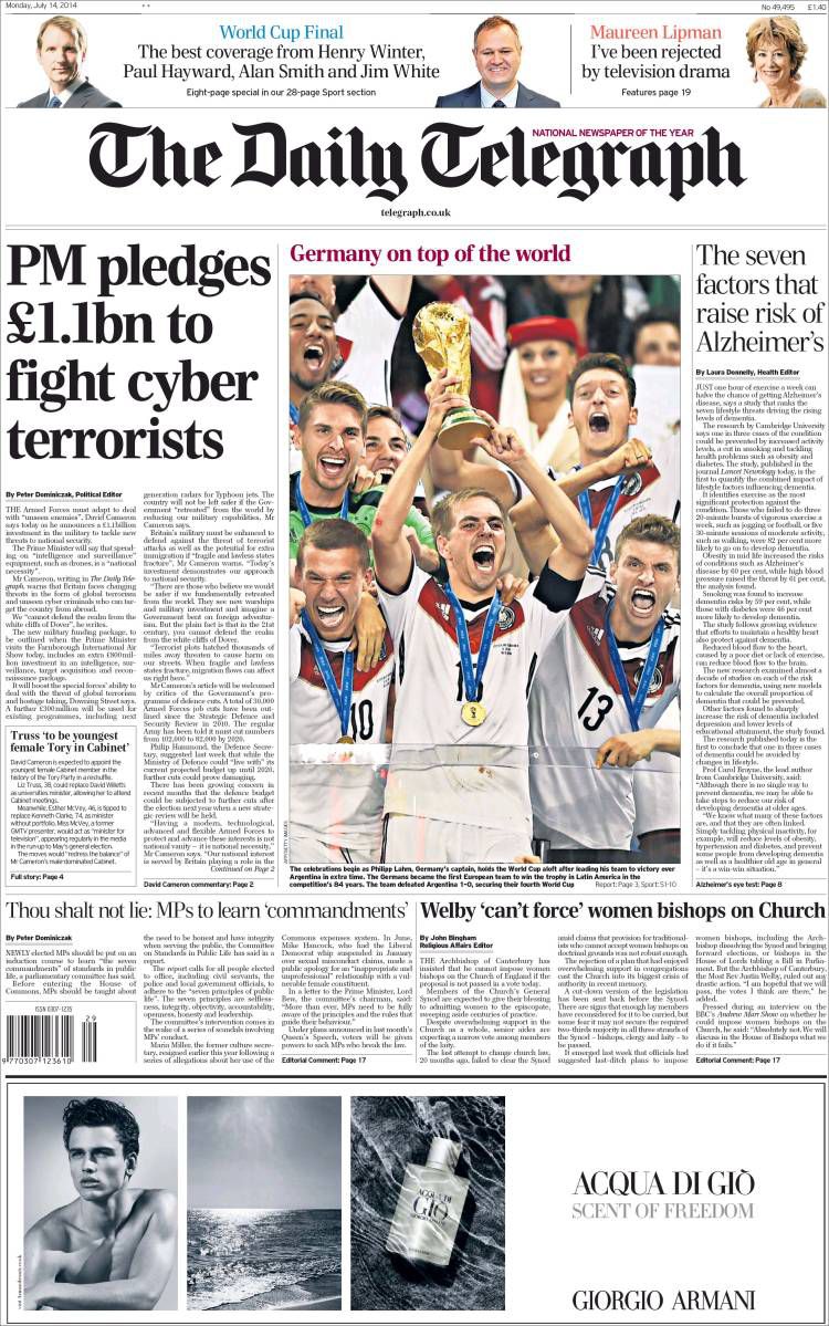 daily_telegraph.750.jpg