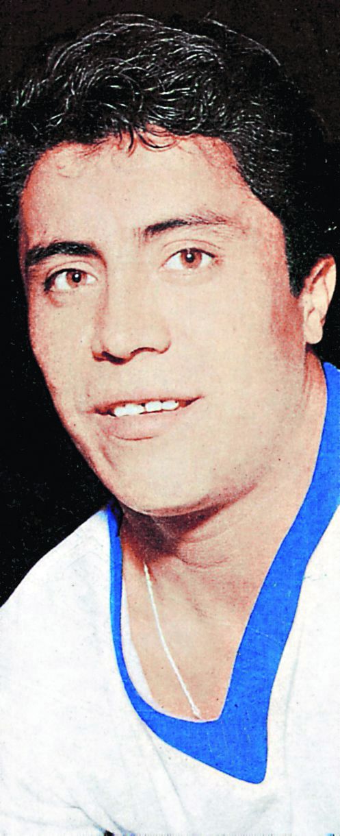 julio-gallardo.jpg