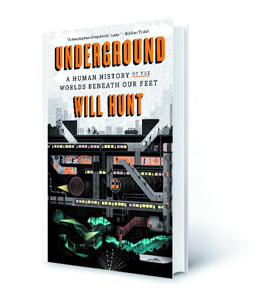 Imagen-book-underground.jpg