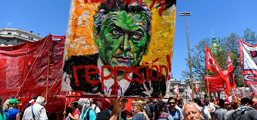 protestas-contra-reforma-de-pensiones-macri