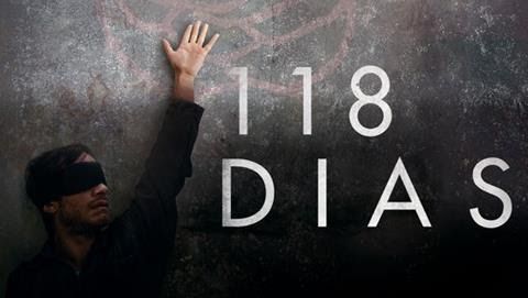 118-dias.jpg