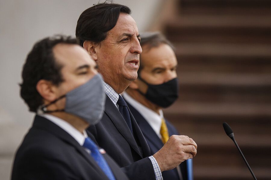 galli, pérez y allamand