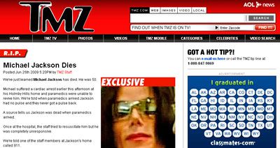 tmz.jpg