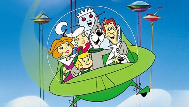 the-jetsons