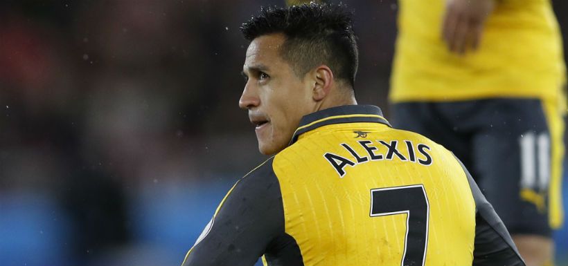 alexis-sanchez