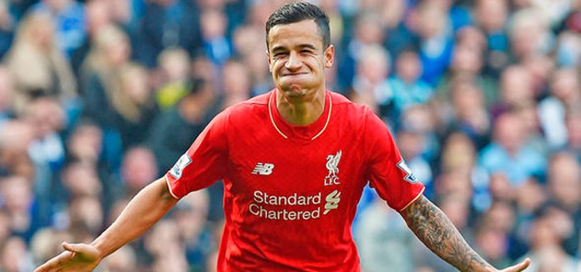 coutinho2