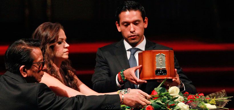 juan-gabriel-funeral.jpg