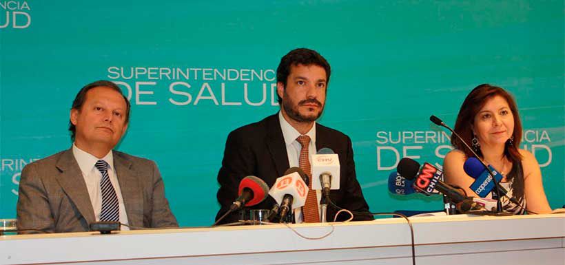 superintendencia-salud