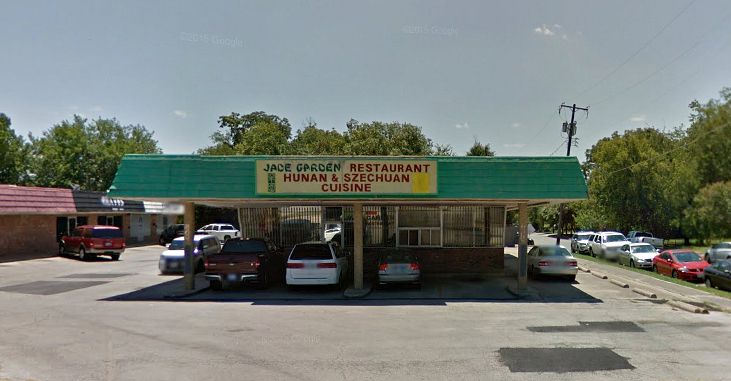 East Dallas Staple Jade Garden To Close Its Doors Friday After 34