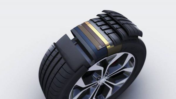 goodyear-neumatico-asymmetric-3-suv-0618-031_750x-600x337.jpg