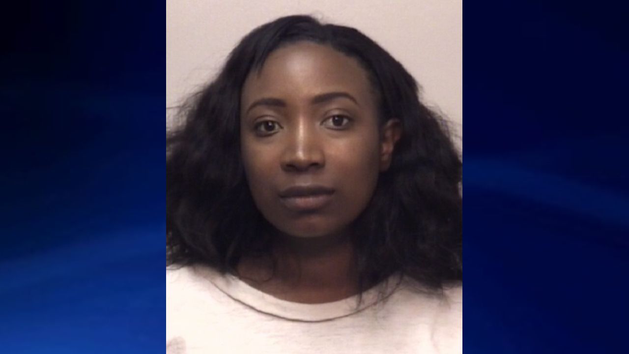 10 arrested in prostitution bust at metro Atlanta hotel (MUGSHOTS) – WSB-TV  Channel 2 - Atlanta