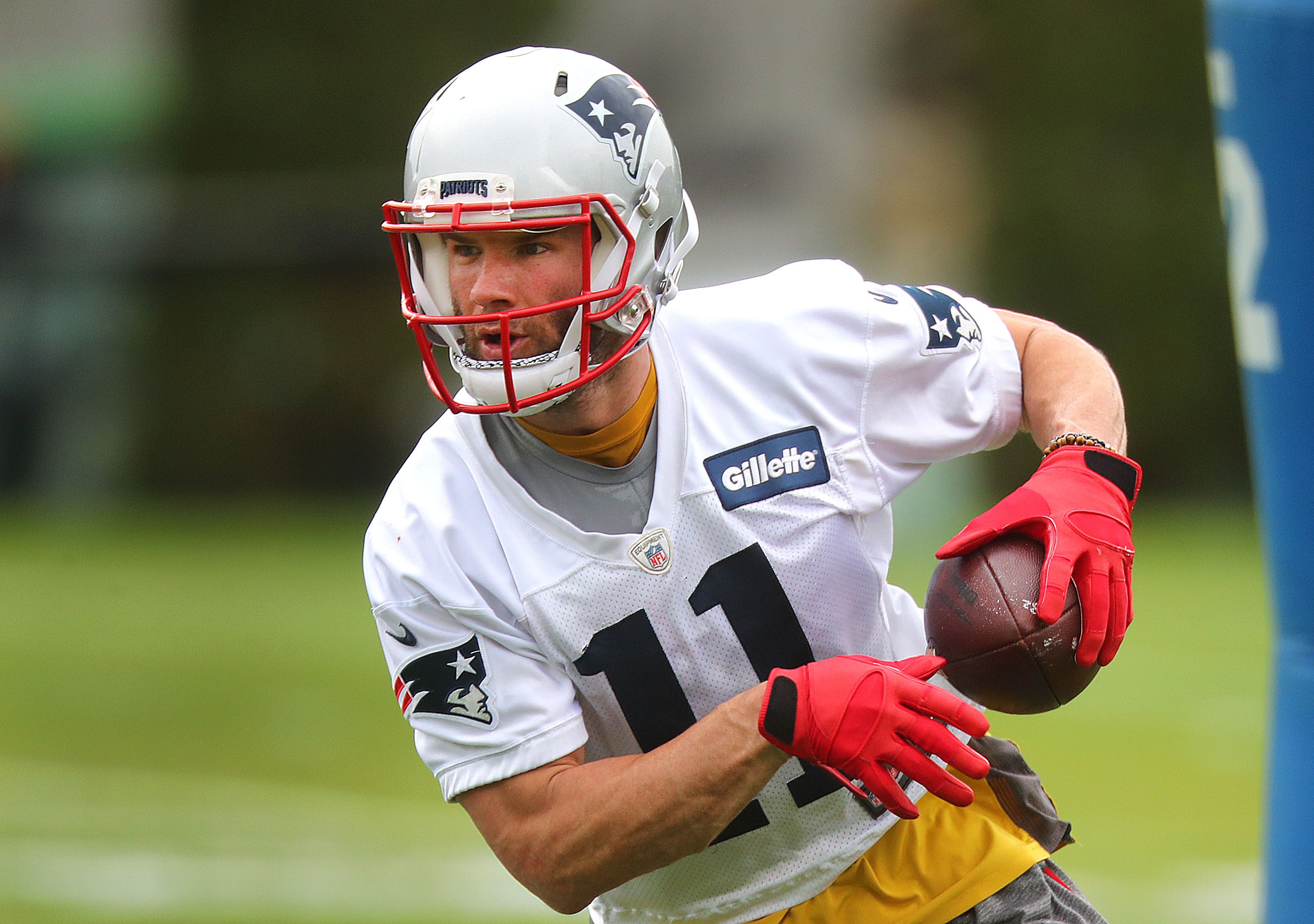 What his injury history says about Patriots 4th-round draft pick Bailey  Zappe - Pats Pulpit