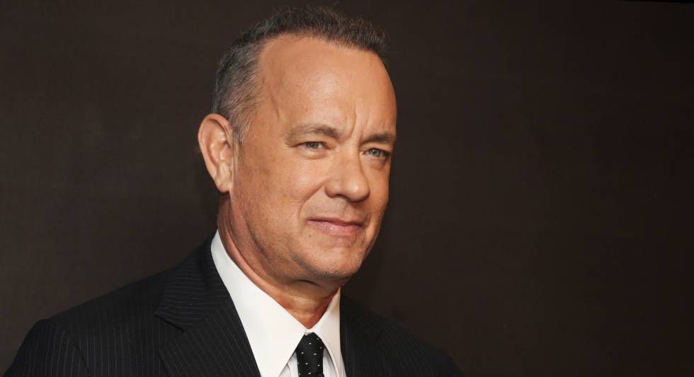 tom-hanks