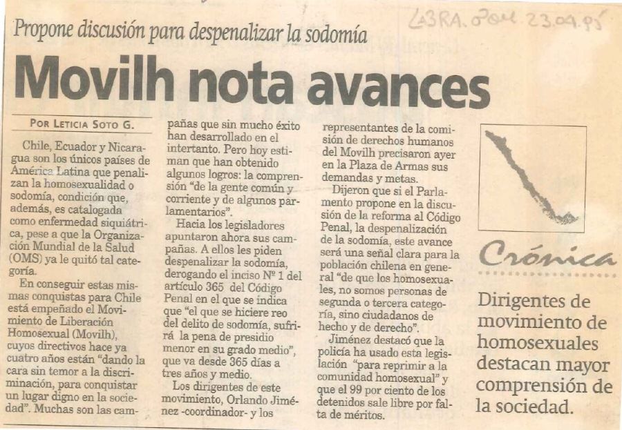 recorte-prensa-la-tercera-23-de-abril-1995.jpg