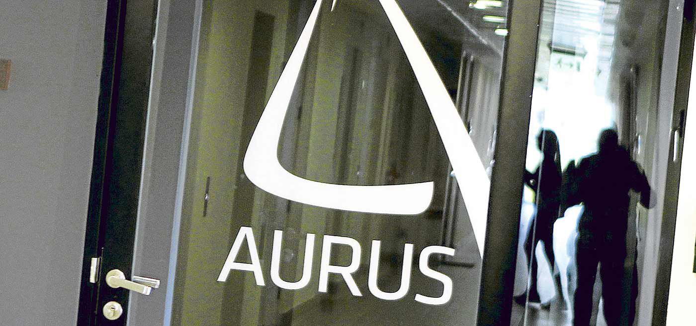 aurus-2