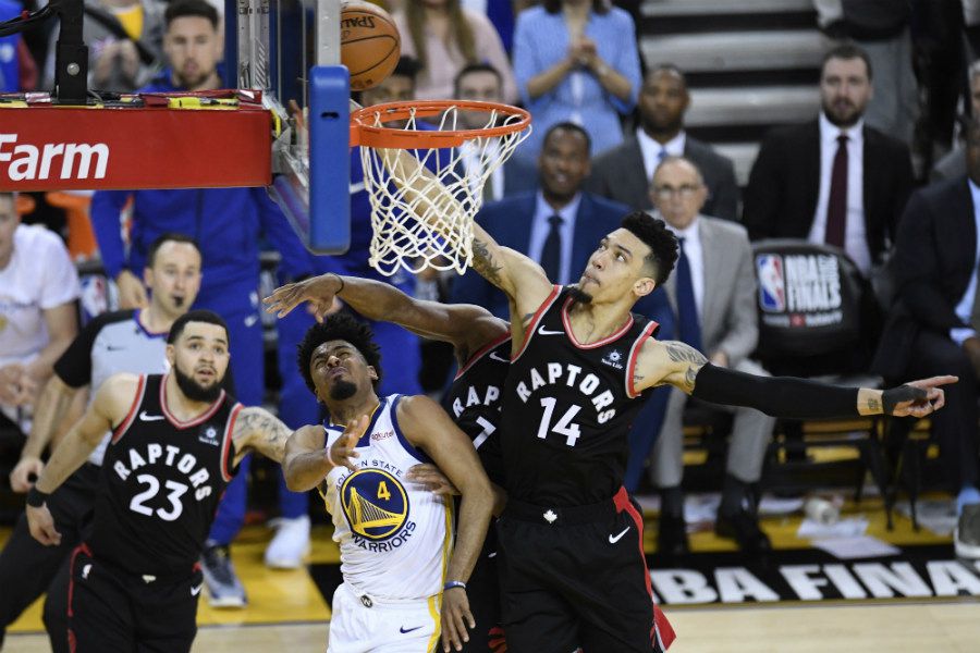 NBA _Finals_Raptors_Wa (1626672)