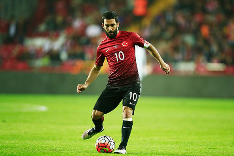 ARDA-TURAN-TURQUIA.jpg